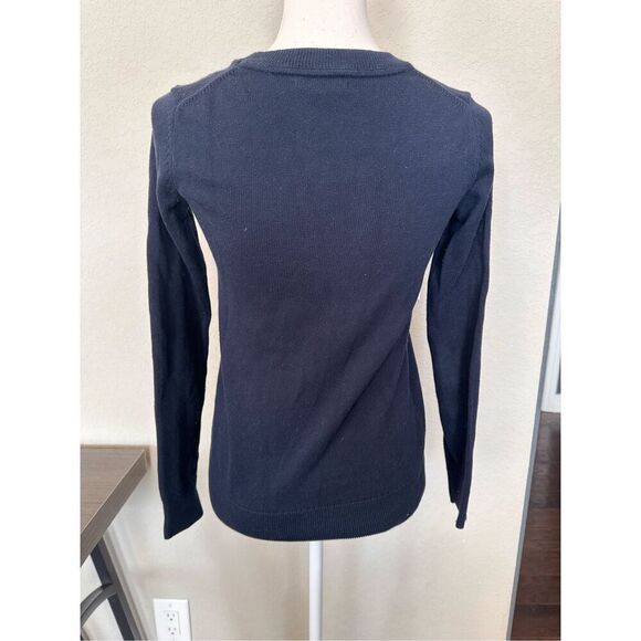 Tommy Hilfiger Sweater - Picture 4 of 7